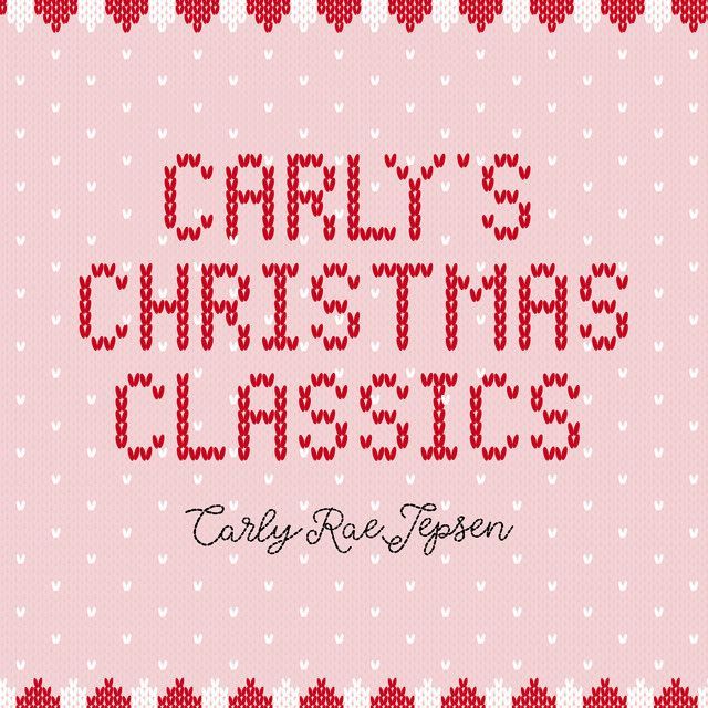 CARLY’S CHRISTMAS CLASSICS