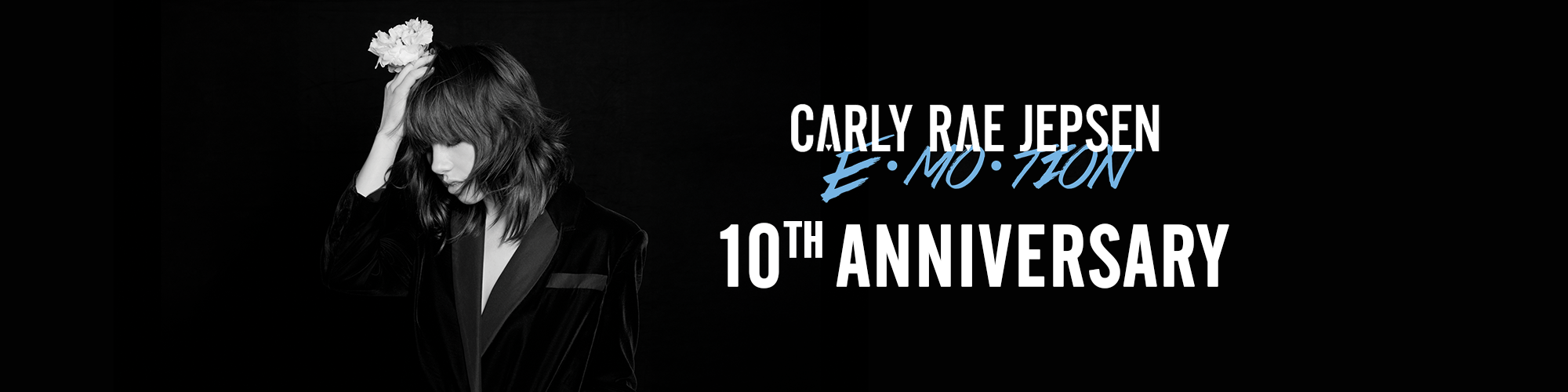 CarlyRaeJepson_EMotion_ECommerceBanners_uDiscoverDesktop_2LPCover_2000x500