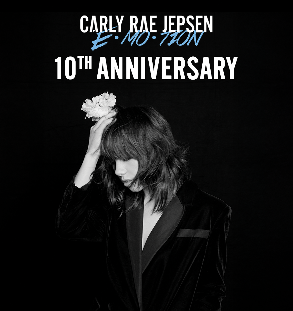CarlyRaeJepson_EMotion_ECommerceBanners_uDiscoverMobile_2LPCover_960x1020