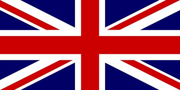 Flag-United-Kingdom-png-converted