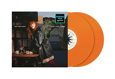 orange2.png