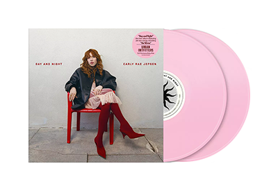 pink2.png