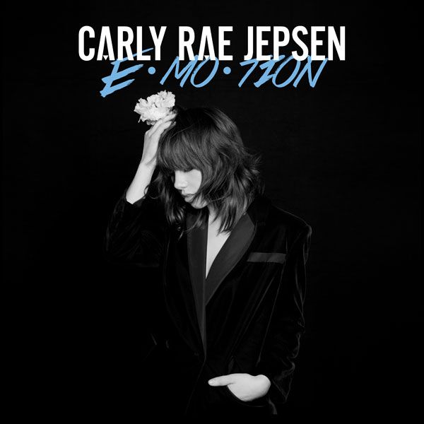 E•MO•TION 10th Anniversary Edition