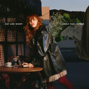 DAY-AND-NIGHT_COVER_1000px