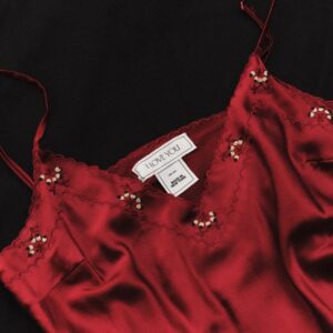 NO-LABELS-I-LOVE-YOU-crj-daynight-0762