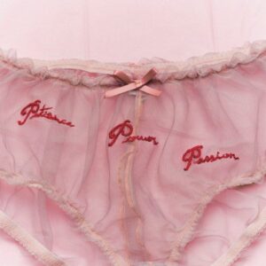 PATIENCE-POWER-PASSION-crj-daynight-0618