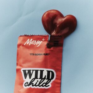 WILD-CHILD-crj-daynight-0111